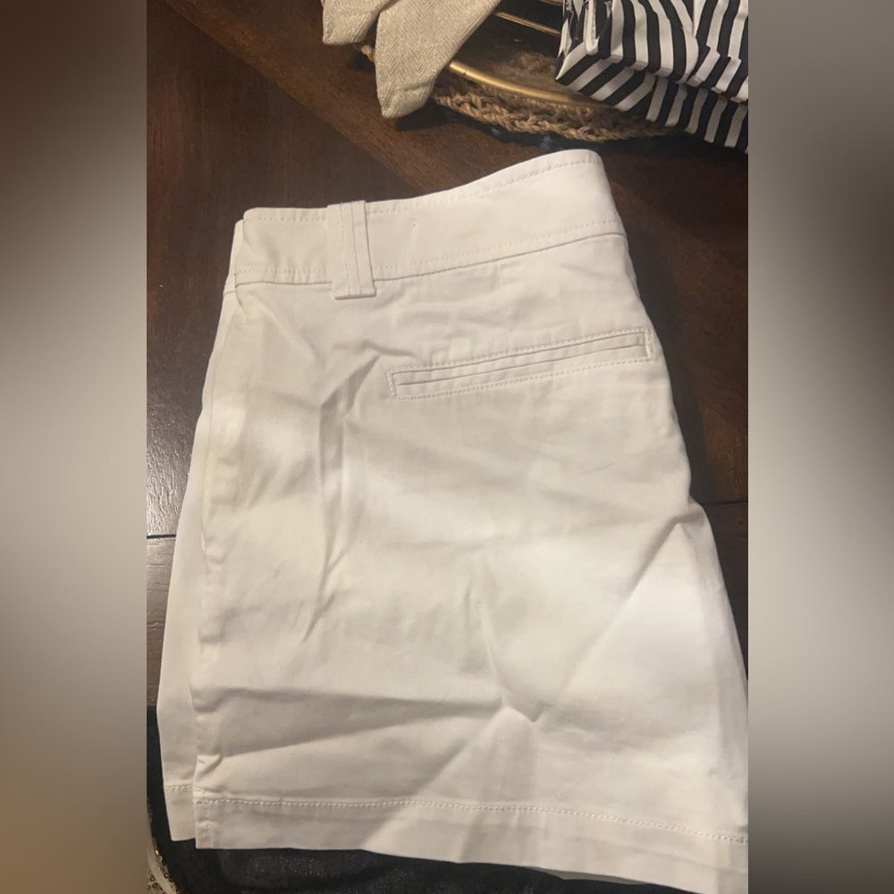 Like new used once